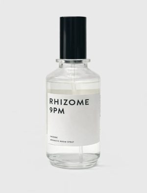 <b>RHIZOME 9PM</b><br/>ROOM DIFFUSER 300 ML