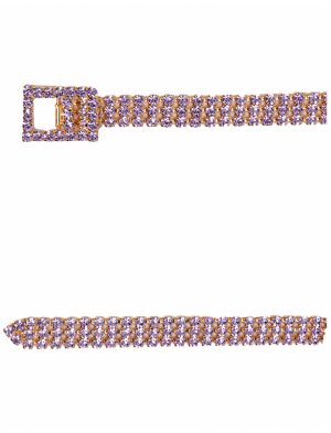 <b>SILVIA GNECCHI </b><br/>CLASSY ORO & LILIAC