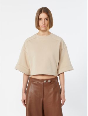 <b>SPORTMAX</b><br/>SPDANANAS 02