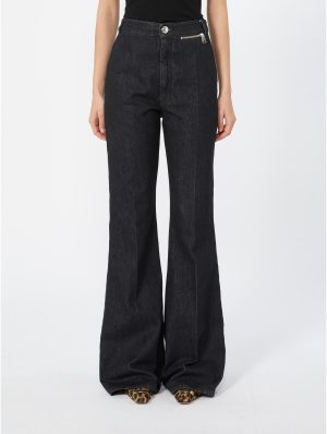 <b>SPORTMAX</b><br/>SPDMANICO 01