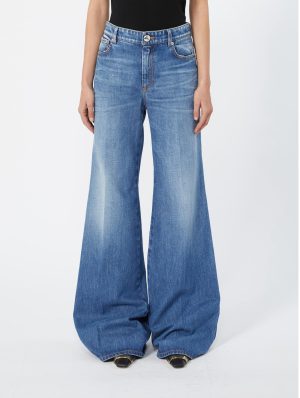 <b>SPORTMAX</b><br/>SPDMEANDRO 05