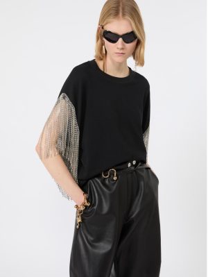 <b>SPORTMAX</b><br/>SPDRIVIERA 02