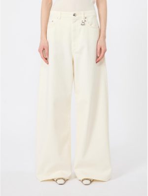 <b>SPORTMAX</b><br/>SPDSIAMESE 03