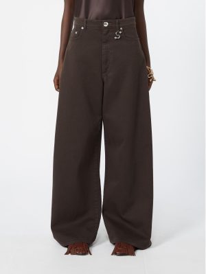 <b>SPORTMAX</b><br/>SPDSIAMESE 08