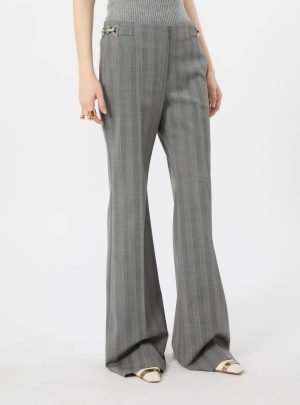 <b>SPORTMAX</b><br/>SPXALCAMO 02