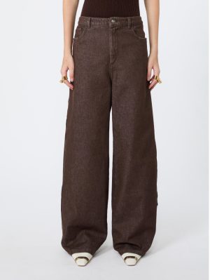 <b>SPORTMAX</b><br/>SPXBEATI 01