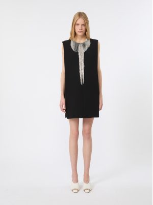 <b>SPORTMAX</b><br/>SPXFESTOSO 03