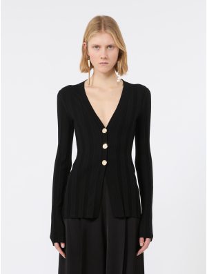 <b>SPORTMAX ★ AI26</b><br/>SPXLASER 05