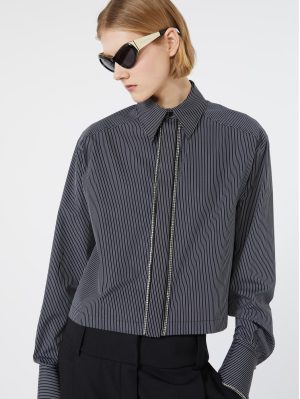 <b>SPORTMAX</b><br/>SPXMAGMA 02