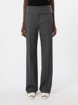<b>SPORTMAX</b><br/>SPXMARANTA 01