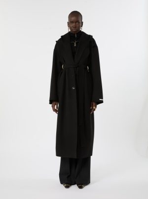 <b>SPORTMAX ★ AI26</b><br/>SPXOLMO 013