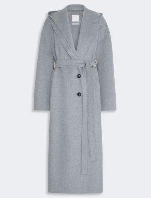<b>SPORTMAX</b><br/>SPXOLMO 022