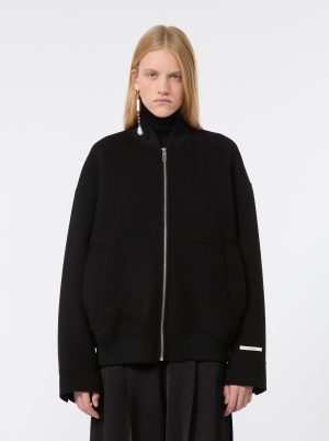 <b>SPORTMAX</b><br/>SPXONDATA 013