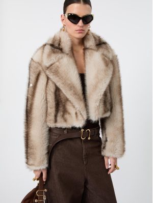 <b>SPORTMAX ★ AI26</b><br/>SPXQUANTUM 02