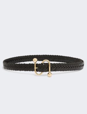 <b>SPORTMAX</b><br/>SPXRICAMO 01