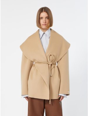 <b>SPORTMAX ★ AI26</b><br/>SPXUGUALE 01