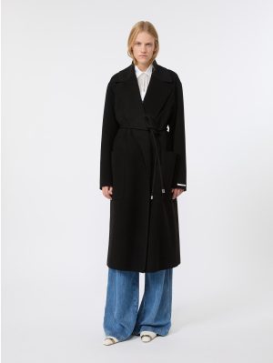 <b>SPORTMAX ★ AI26</b><br/>SPXZANNATA 013