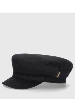 <b>BORSALINO</b>