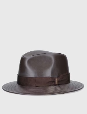 <b>BORSALINO</b>