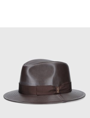 <b>BORSALINO</b>