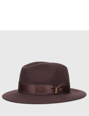 <b>BORSALINO</b>