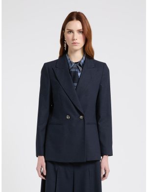 <b>MARELLA</b><br/>MLLACERI 03