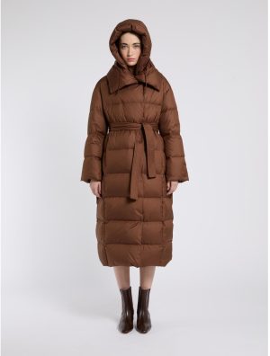 <b>MARELLA ★ AI26</b><br/>MLLALBEN 03
