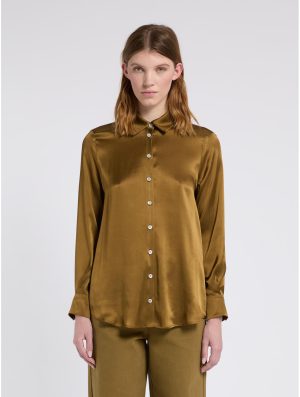 <b>MARELLA</b><br/>MLLALFIO 04