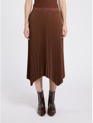 <b>MARELLA ★ AI26</b><br/>MLLALPACA 03
