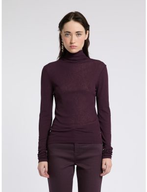 <b>MARELLA</b><br/>MLLAPOTEMA 02