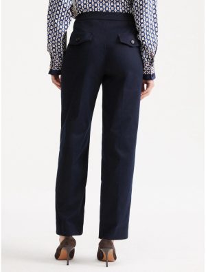 <b>MARELLA</b><br/>MLLCIOCCA 02