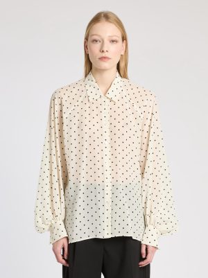 <b>MARELLA ★ AI26</b><br/>MLLCOLLE 01