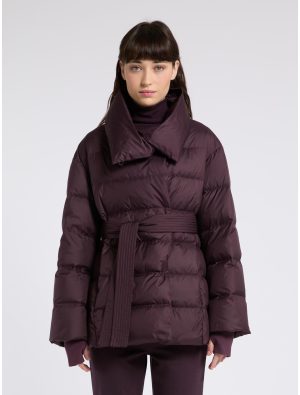 <b>MARELLA</b><br/>MLLDALMATA 02