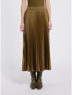 <b>MARELLA</b><br/>MLLESODO 04