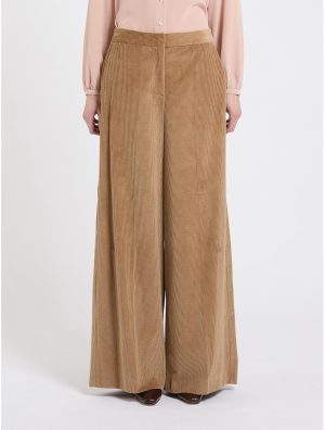 <b>MARELLA</b><br/>MLLETERE 02