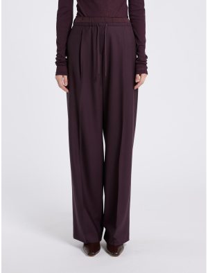 <b>MARELLA</b><br/>MLLFUMETTO 02