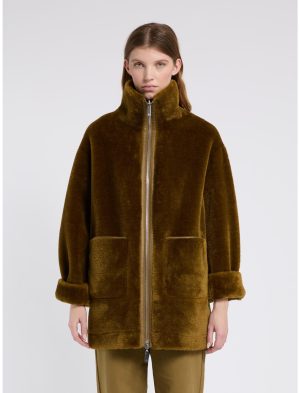 <b>MARELLA</b><br/>MLLGIOVANE 04