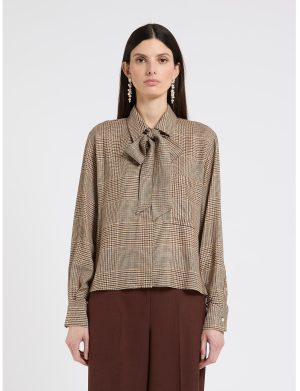 <b>MARELLA</b><br/>MLLMODICO 01