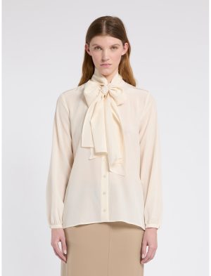 <b>MARELLA</b><br/>MLLMORA 05