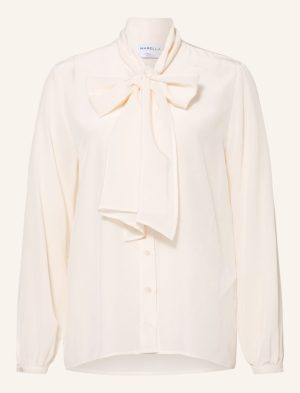 <b>MARELLA</b><br/>MLLMORA 05