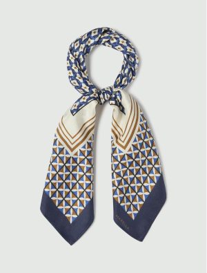 <b>MARELLA</b><br/>MLLOTTELIA 01