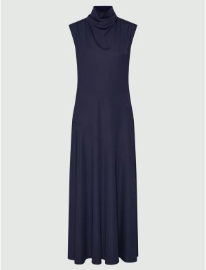 <b>MARELLA</b><br/>MLLPANDORO 02