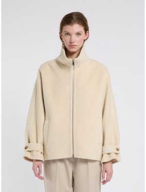 <b>MARELLA</b><br/>MLLPRISMA 01