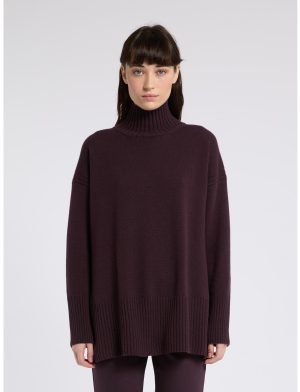 <b>MARELLA</b><br/>MLLQUOTA 02