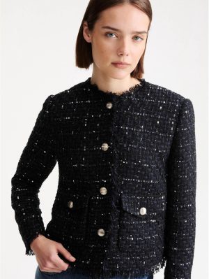 <b>MARELLA</b><br/>MLLRICAMO 01