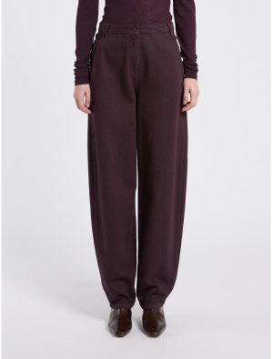 <b>MARELLA</b><br/>MLLTEISMO 02