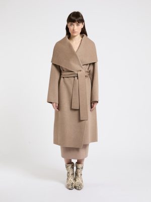 <b>MARELLA</b><br/>MLLTENENTE 09