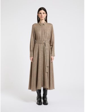 <b>MARELLA</b><br/>MLLUTILE 01