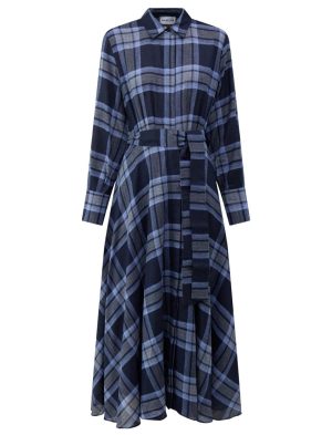 <b>MARELLA</b><br/>MLLUTILE 02