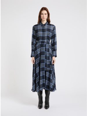 <b>MARELLA</b><br/>MLLUTILE 02